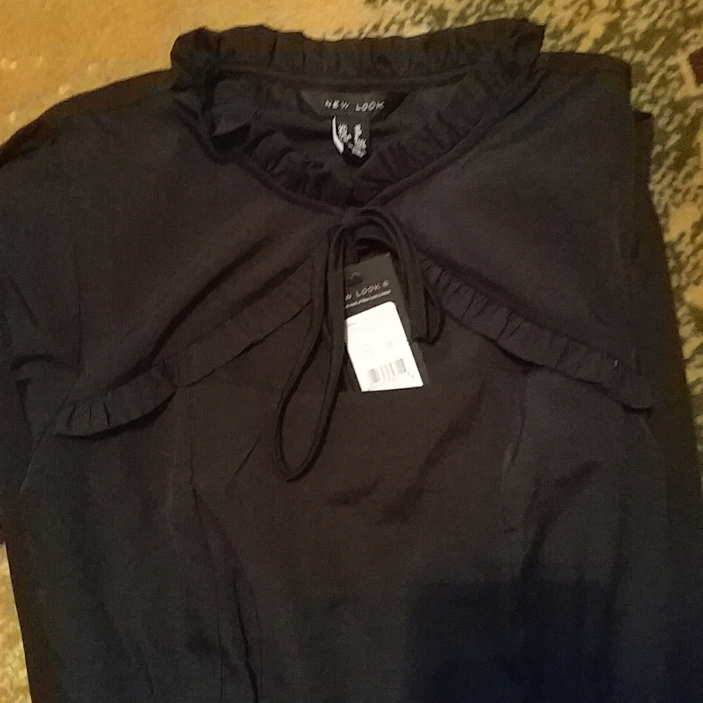 Black Friday early sale - Picture 10 of 10